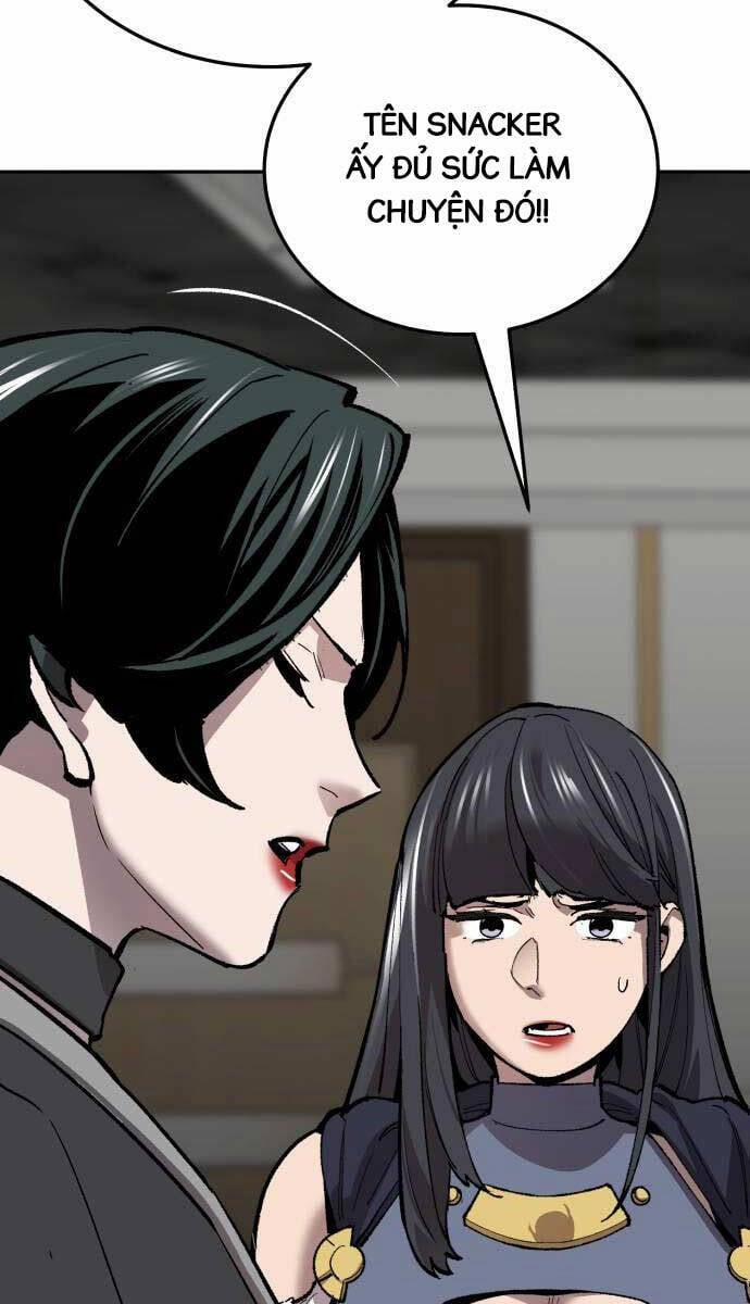 Phá Bỏ Giới Hạn 128 trang 55
