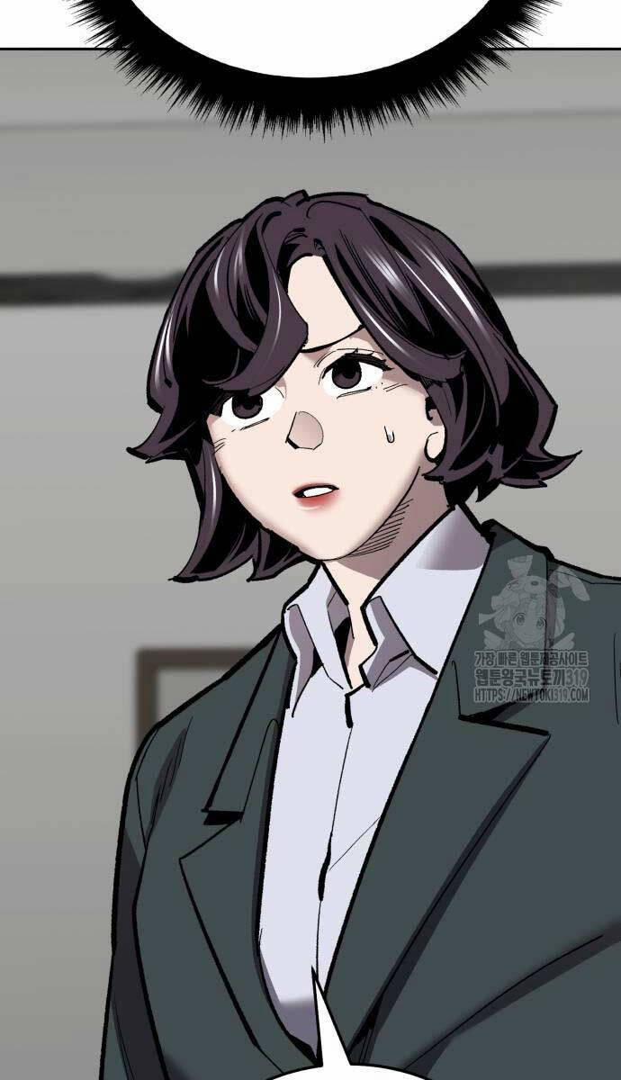 Phá Bỏ Giới Hạn 128 trang 57