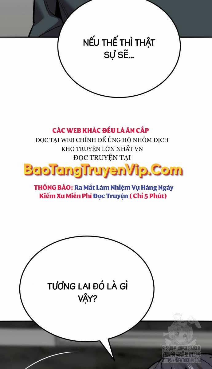 Phá Bỏ Giới Hạn 128 trang 58