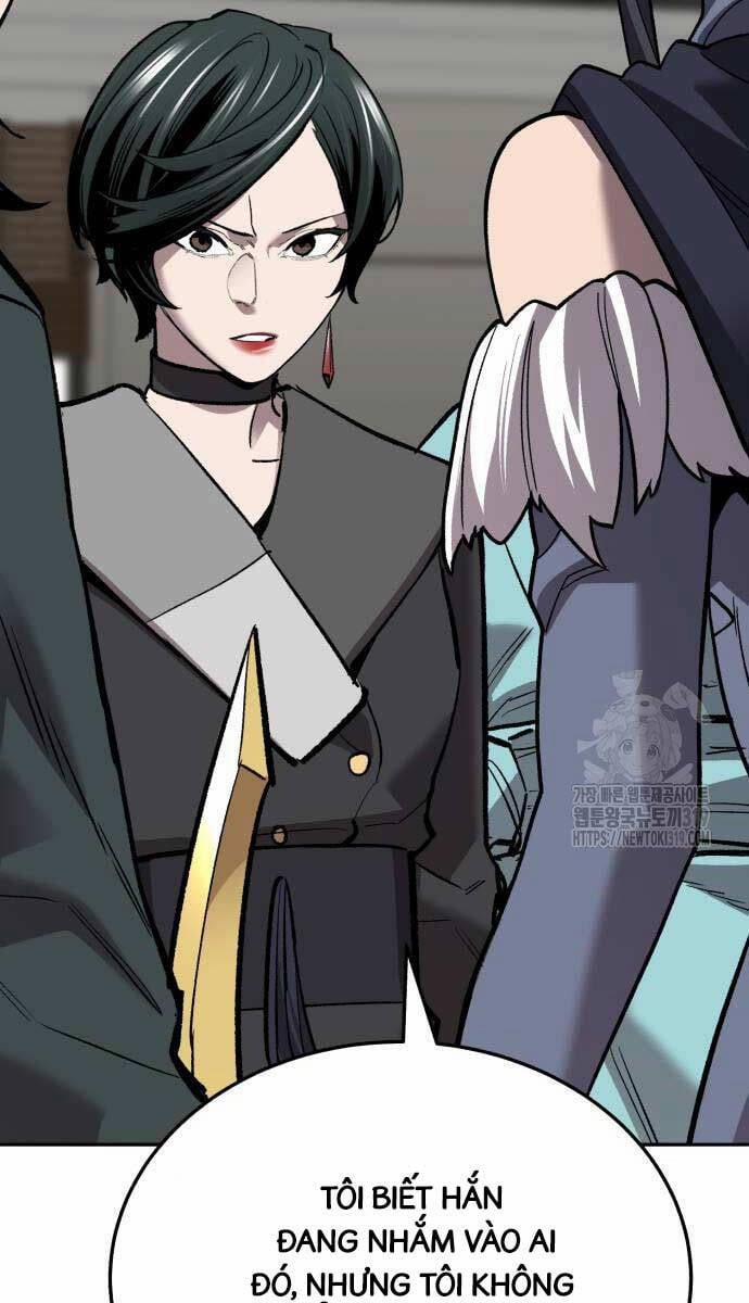 Phá Bỏ Giới Hạn 128 trang 61