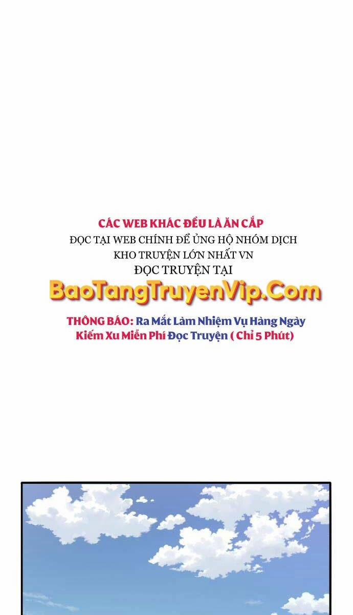 Phá Bỏ Giới Hạn 128 trang 72