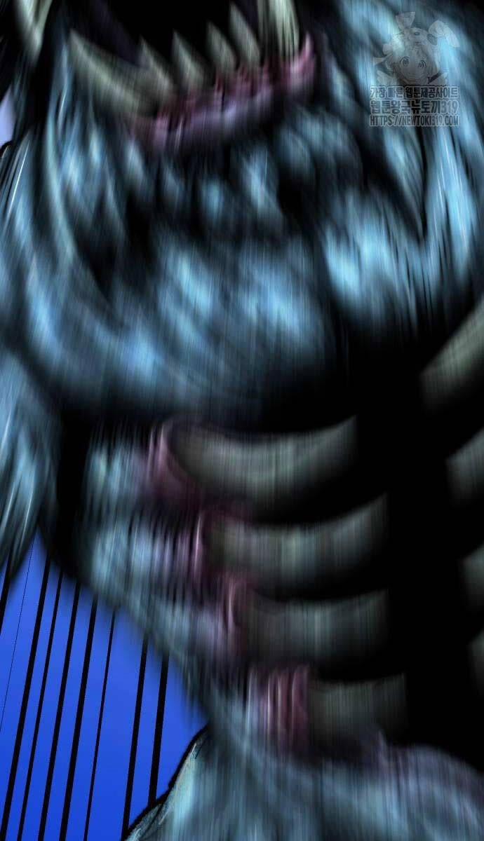 Phá Bỏ Giới Hạn 128 trang 75