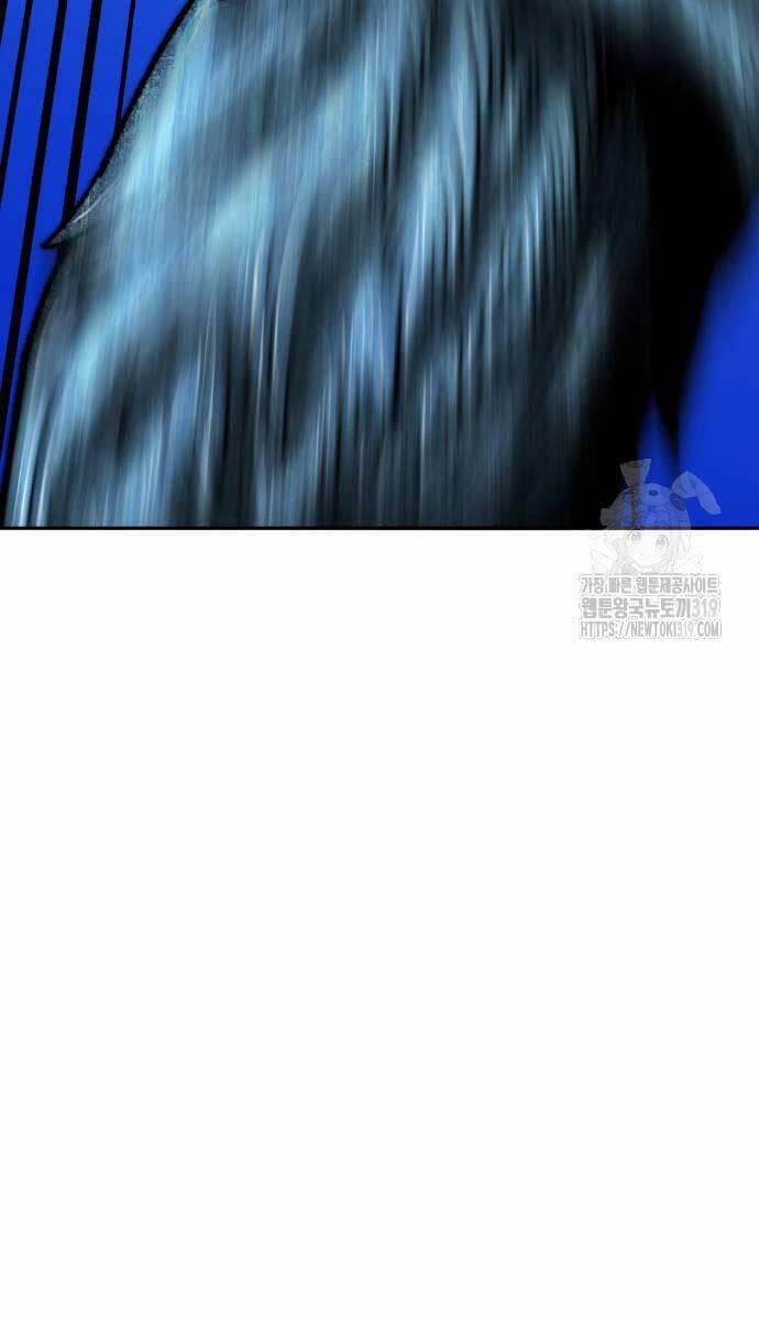 Phá Bỏ Giới Hạn 128 trang 76