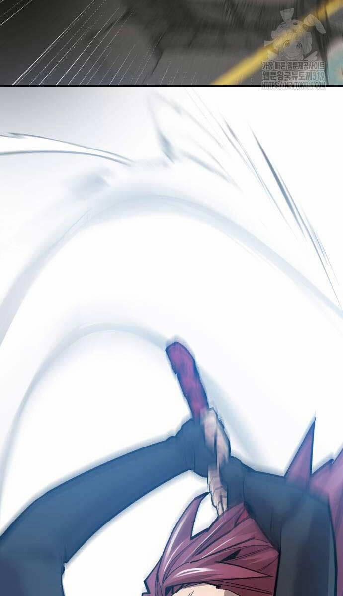 Phá Bỏ Giới Hạn 128 trang 79