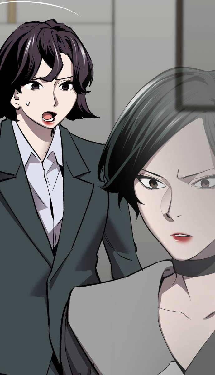 Phá Bỏ Giới Hạn 128 trang 8