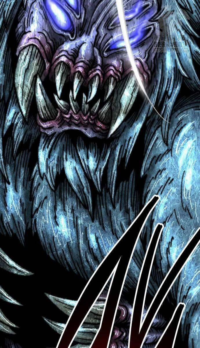 Phá Bỏ Giới Hạn 128 trang 83