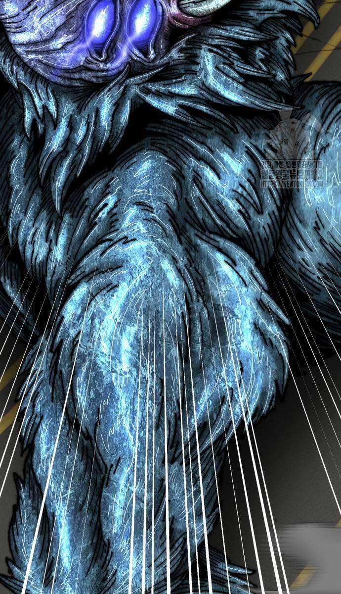 Phá Bỏ Giới Hạn 128 trang 87