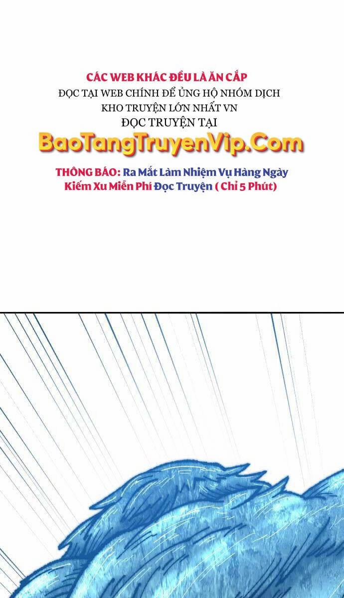 Phá Bỏ Giới Hạn 128 trang 90