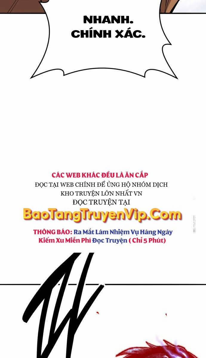 Phá Bỏ Giới Hạn 128 trang 96