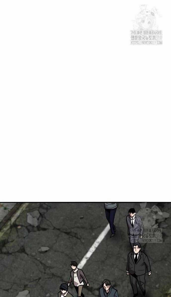 Phá Bỏ Giới Hạn 129 trang 104