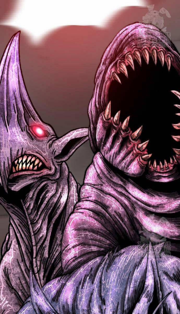 Phá Bỏ Giới Hạn 129 trang 113