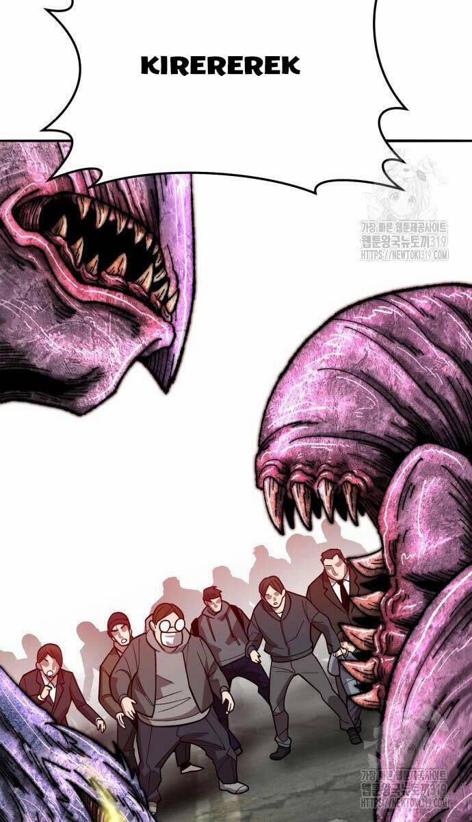 Phá Bỏ Giới Hạn 129 trang 116