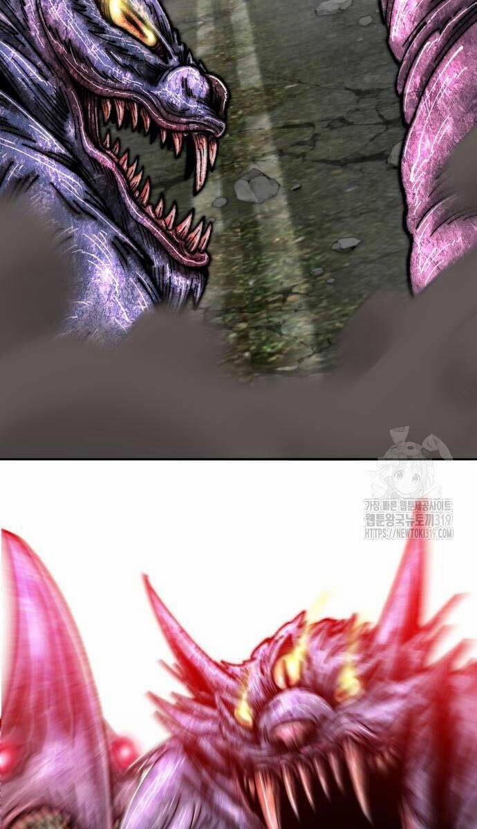 Phá Bỏ Giới Hạn 129 trang 117