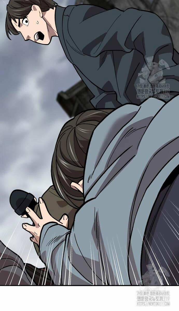 Phá Bỏ Giới Hạn 129 trang 122