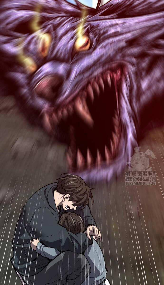 Phá Bỏ Giới Hạn 129 trang 130