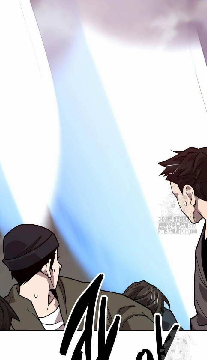 Phá Bỏ Giới Hạn 129 trang 132