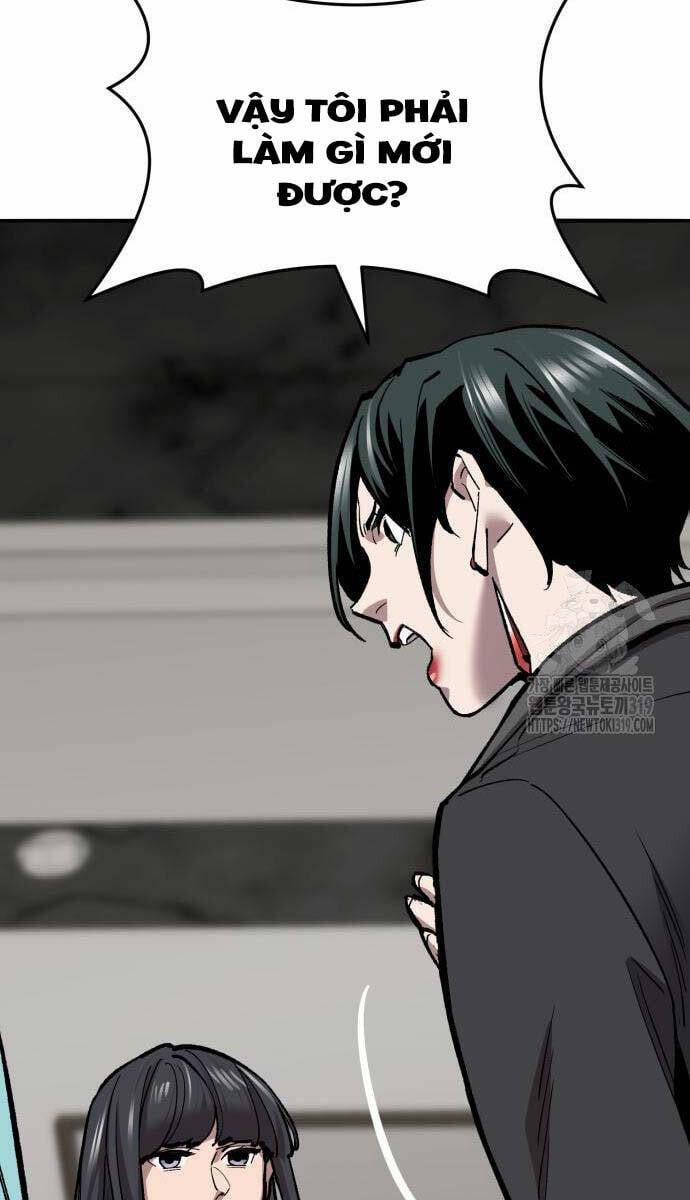 Phá Bỏ Giới Hạn 129 trang 14