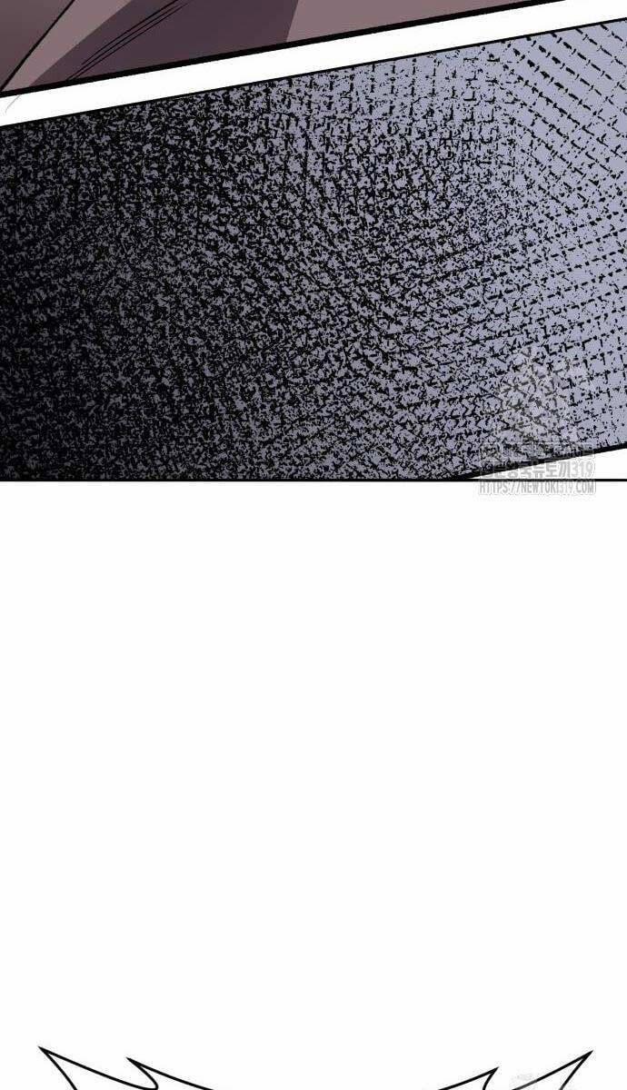 Phá Bỏ Giới Hạn 129 trang 145