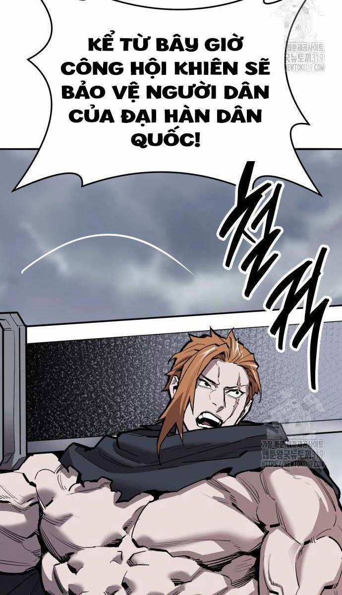 Phá Bỏ Giới Hạn 129 trang 146