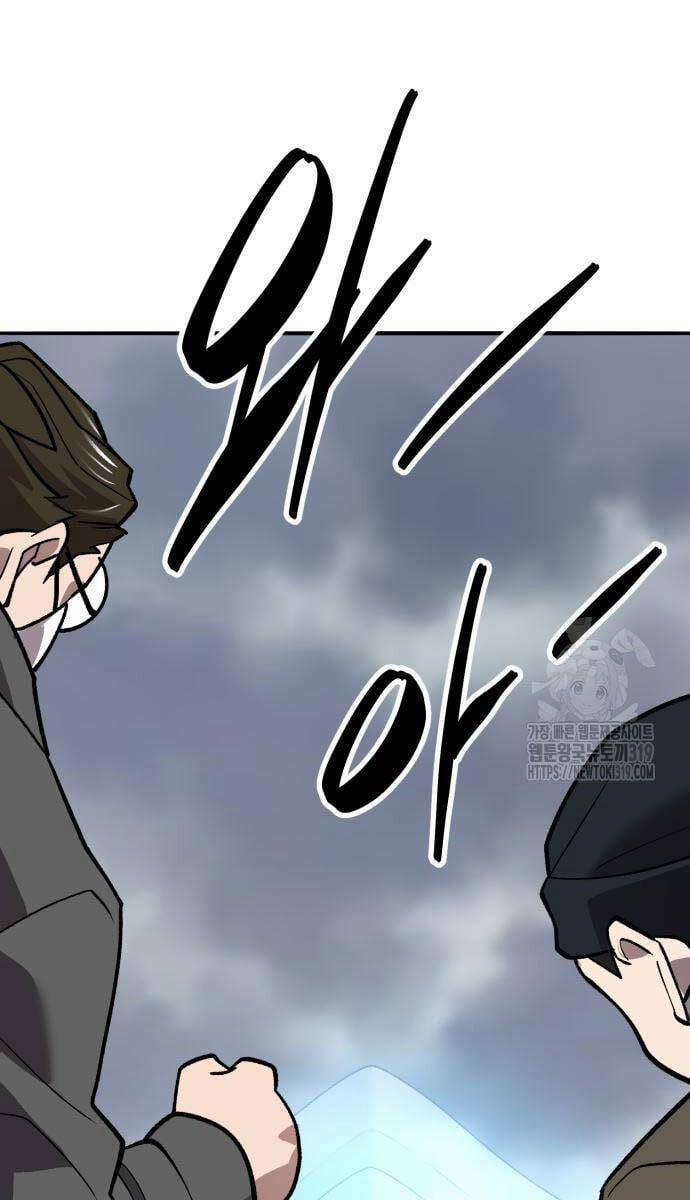 Phá Bỏ Giới Hạn 129 trang 149