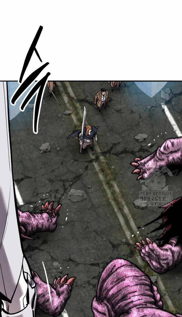 Phá Bỏ Giới Hạn 129 trang 151