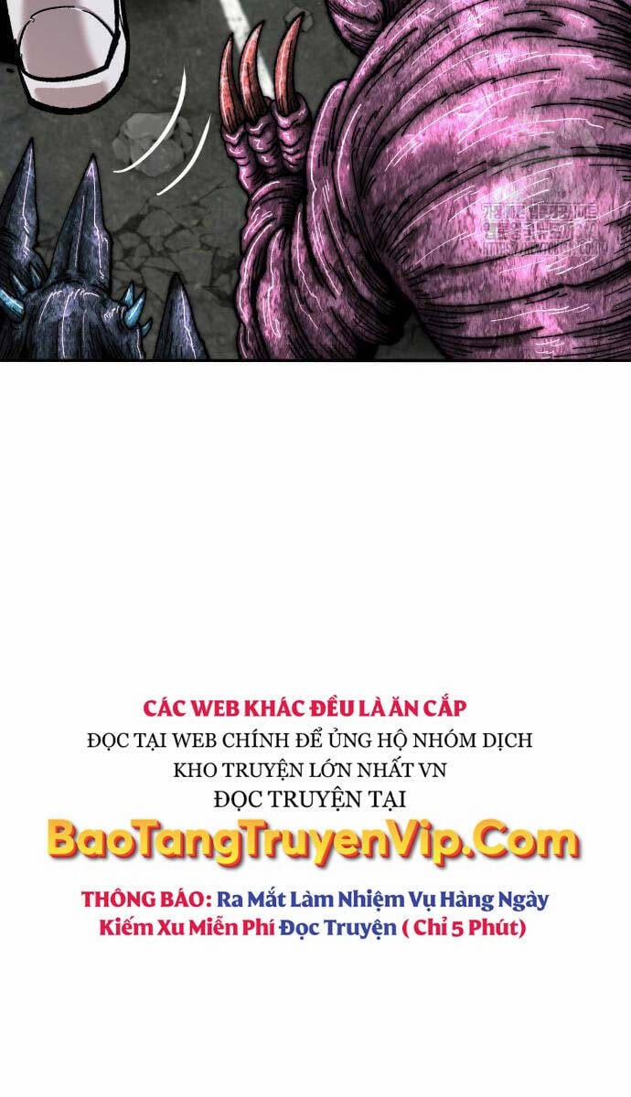 Phá Bỏ Giới Hạn 129 trang 152
