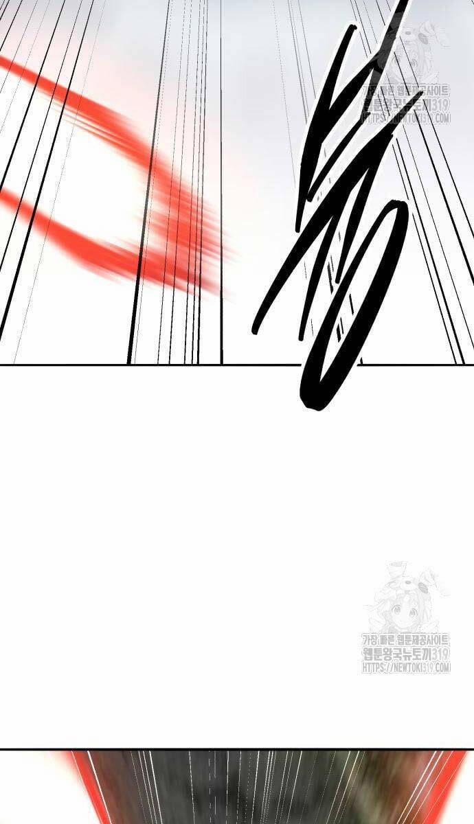 Phá Bỏ Giới Hạn 129 trang 160