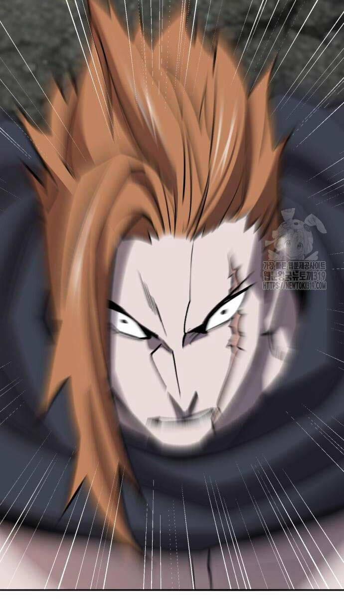 Phá Bỏ Giới Hạn 129 trang 163