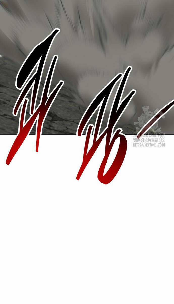 Phá Bỏ Giới Hạn 129 trang 165