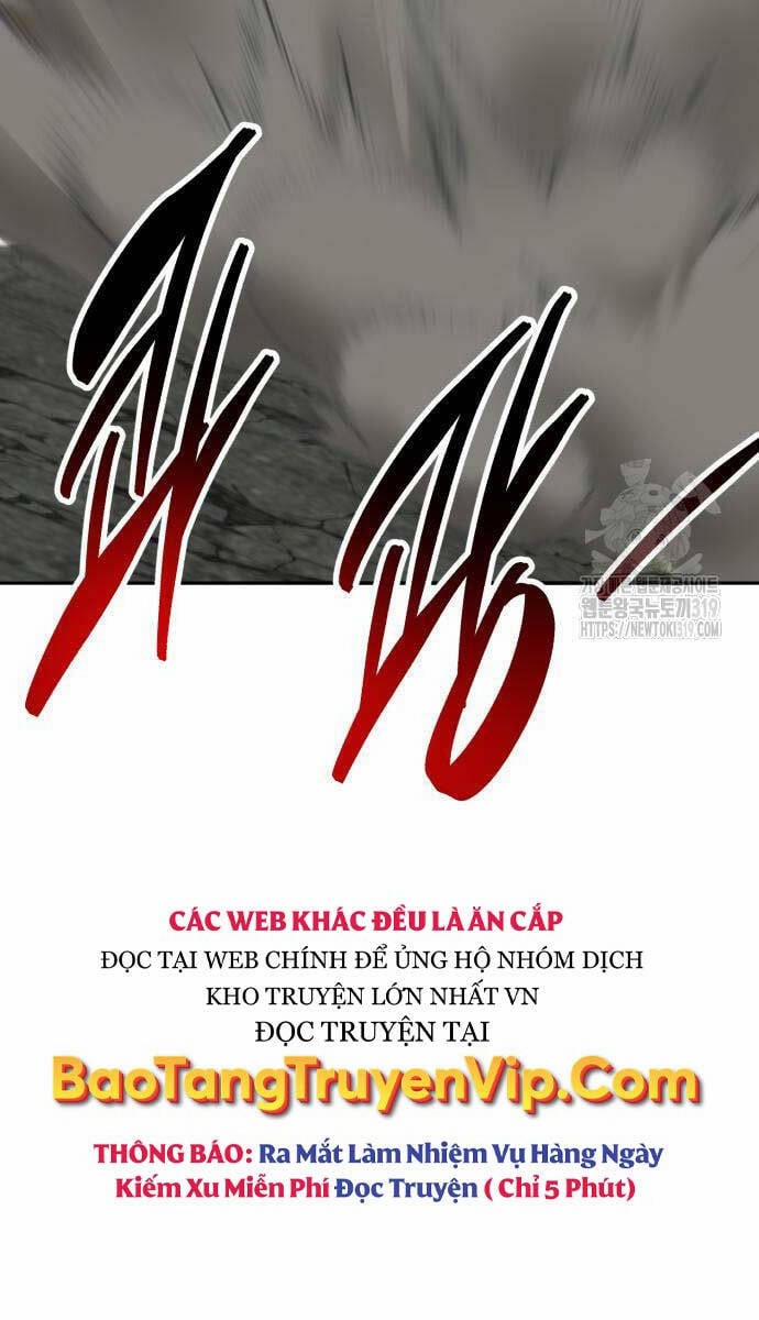 Phá Bỏ Giới Hạn 129 trang 176