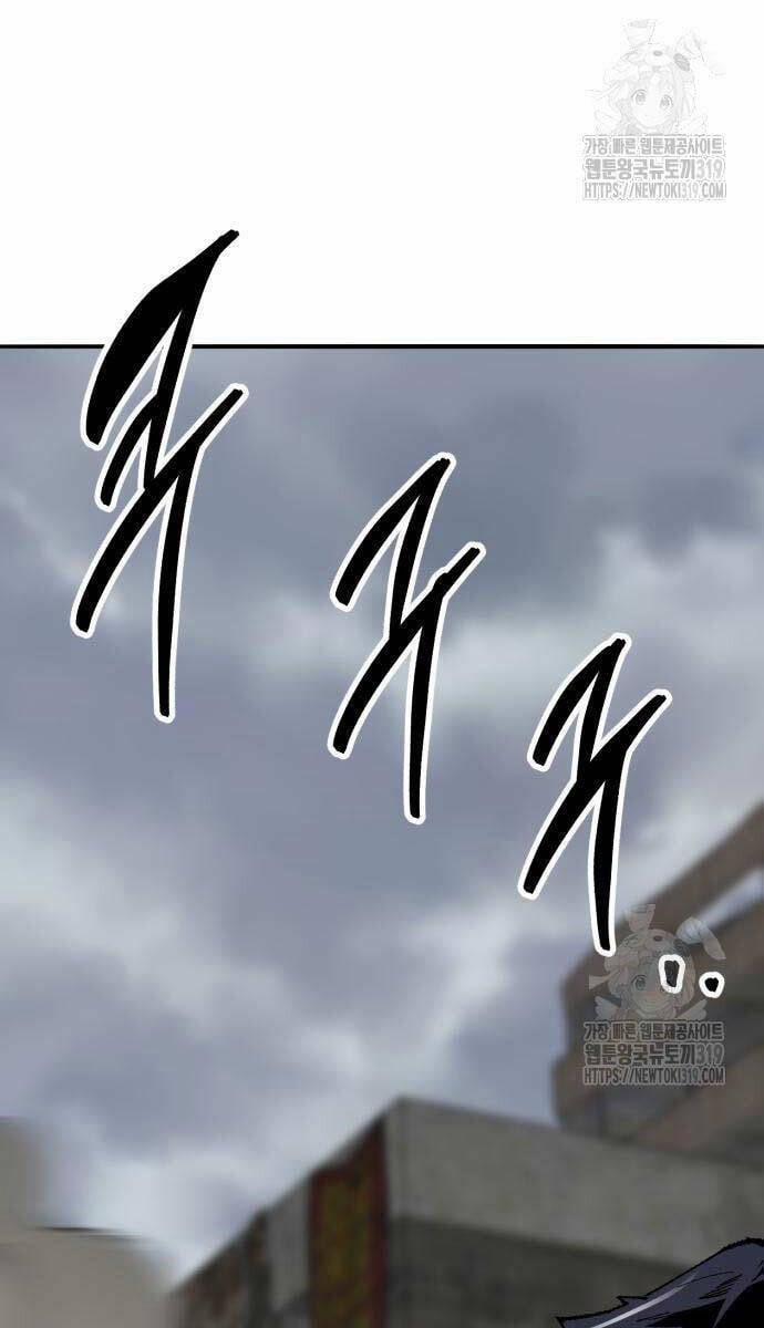 Phá Bỏ Giới Hạn 129 trang 177