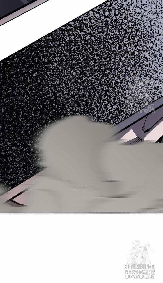 Phá Bỏ Giới Hạn 129 trang 182