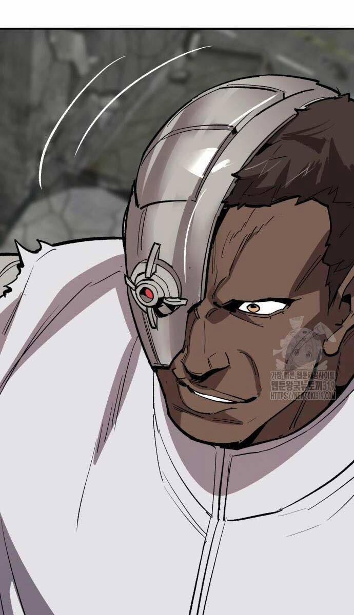 Phá Bỏ Giới Hạn 129 trang 187