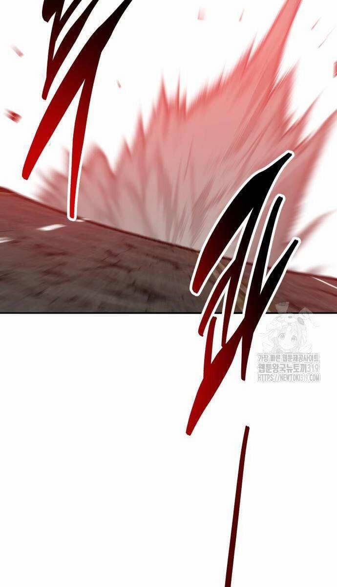 Phá Bỏ Giới Hạn 129 trang 189