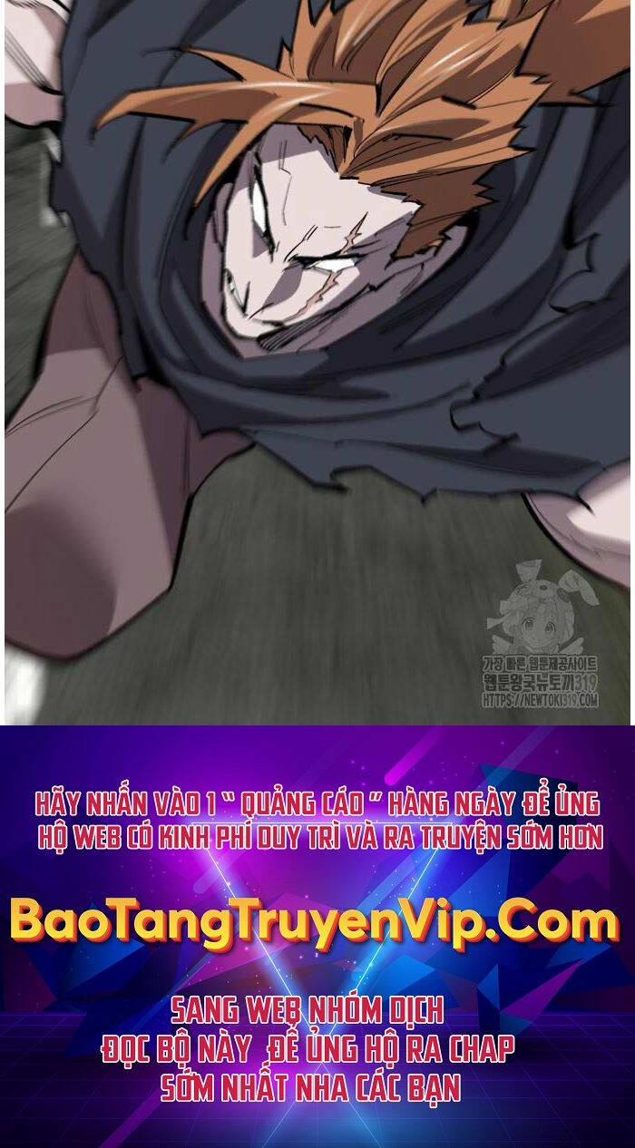Phá Bỏ Giới Hạn 129 trang 191