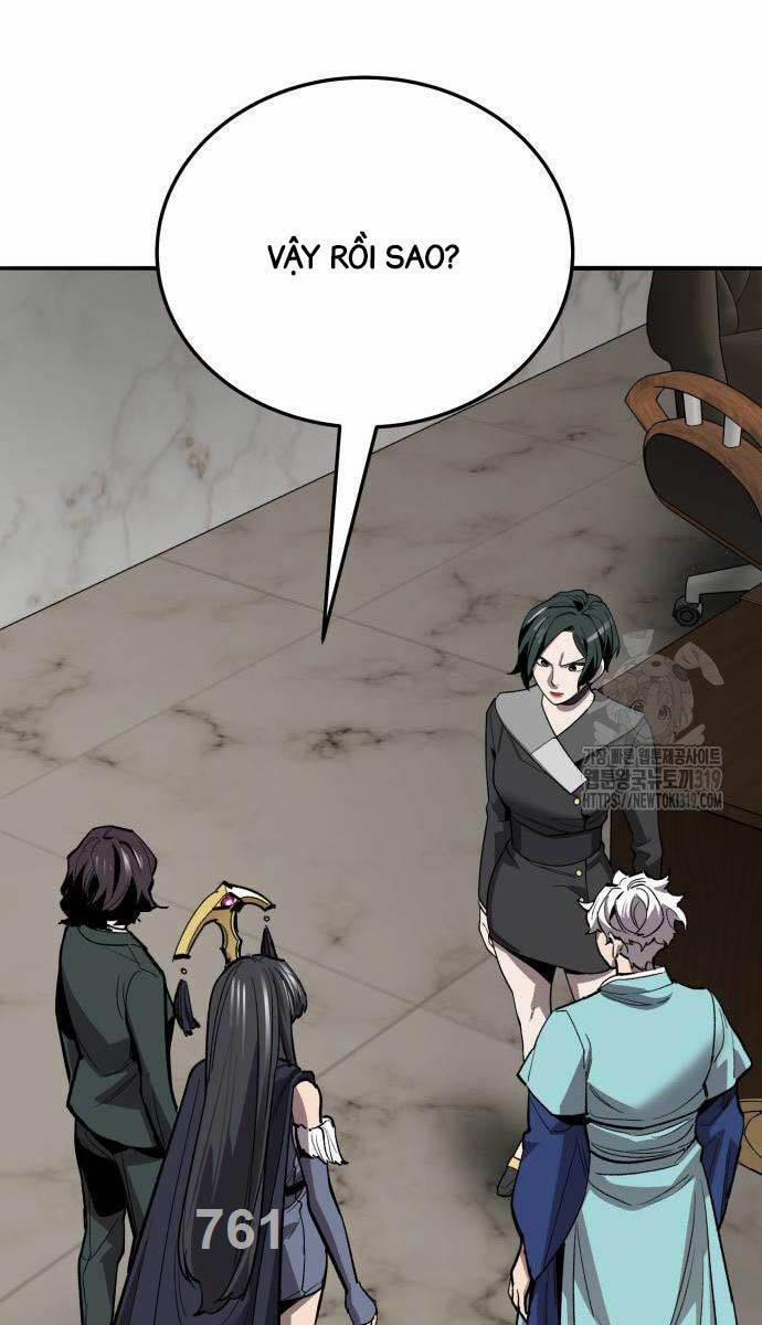 Phá Bỏ Giới Hạn 129 trang 2