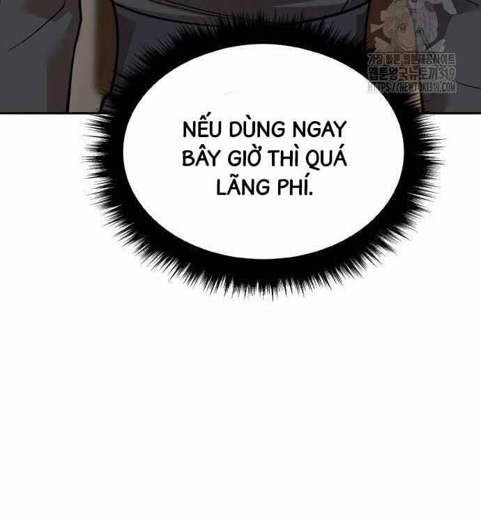 Phá Bỏ Giới Hạn 129 trang 21