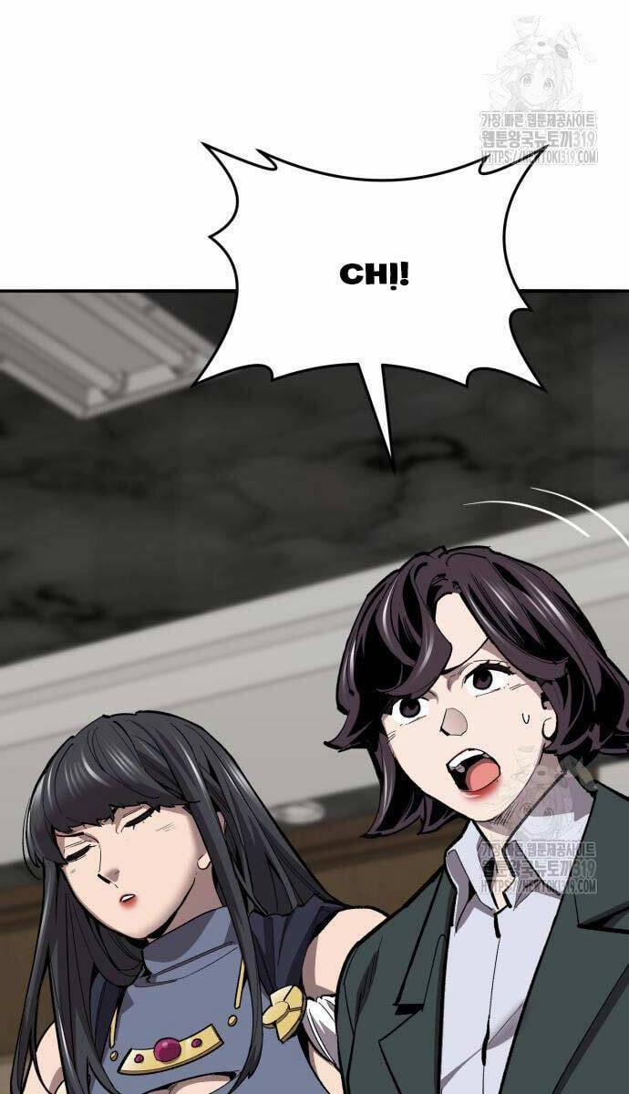 Phá Bỏ Giới Hạn 129 trang 22