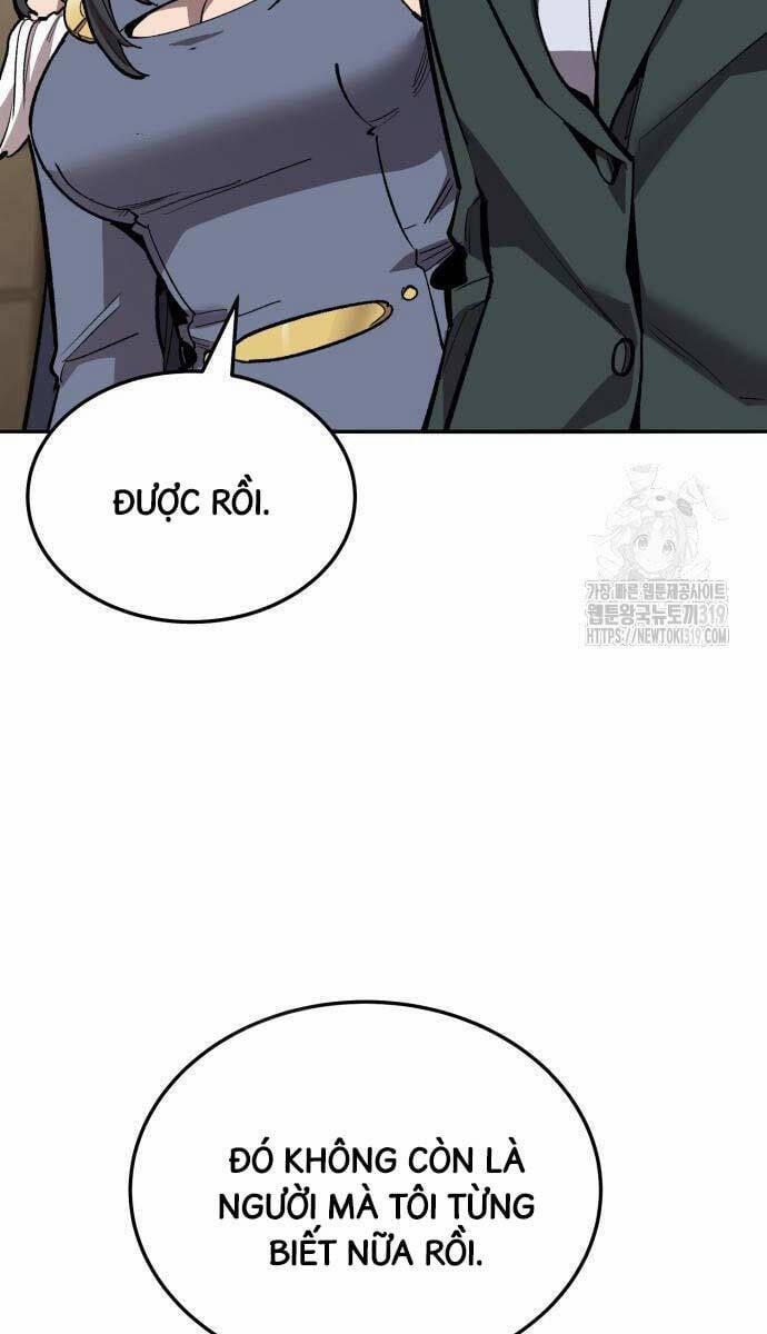 Phá Bỏ Giới Hạn 129 trang 23
