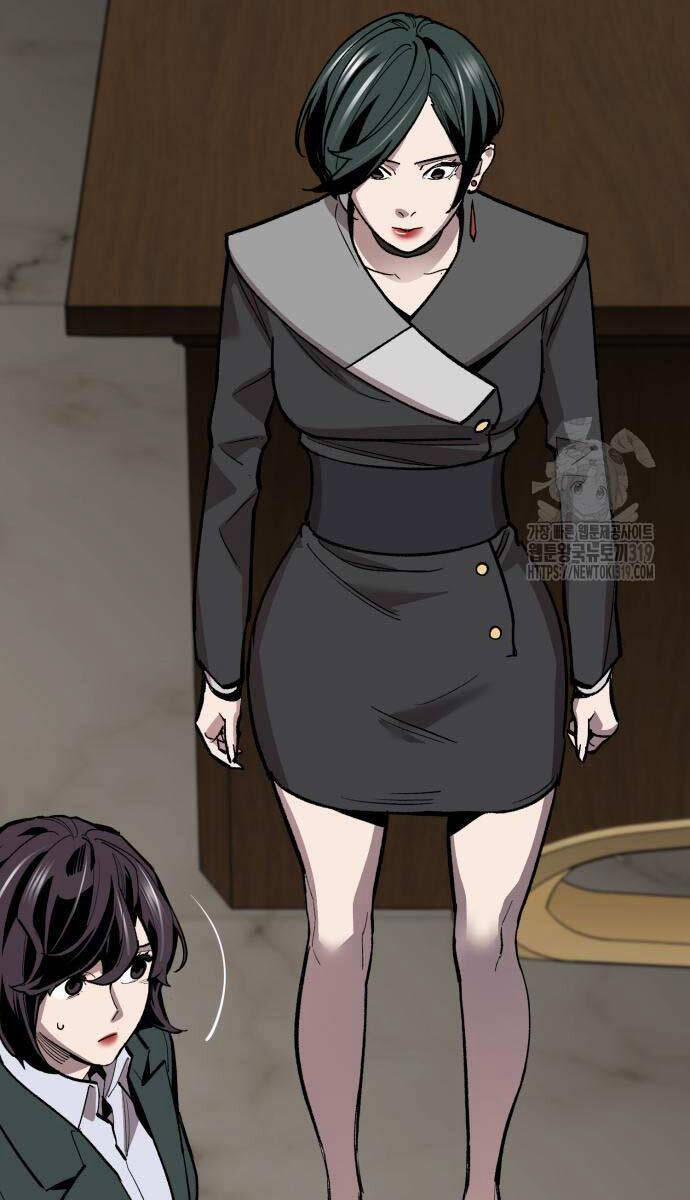 Phá Bỏ Giới Hạn 129 trang 27