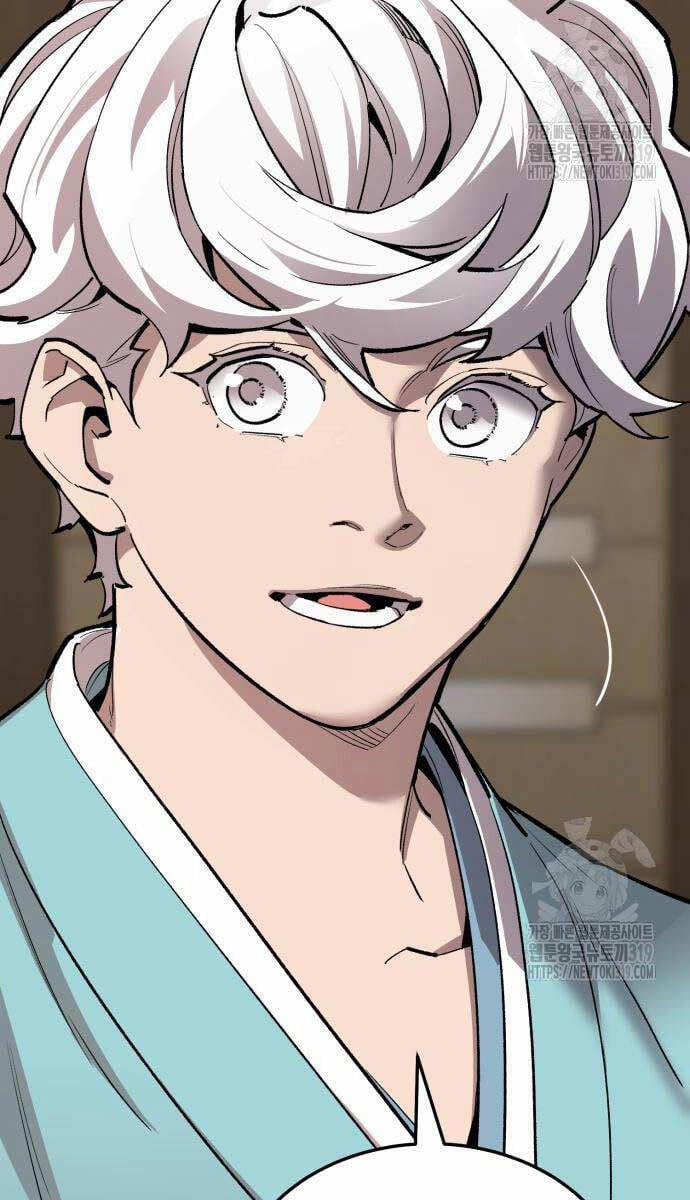 Phá Bỏ Giới Hạn 129 trang 32