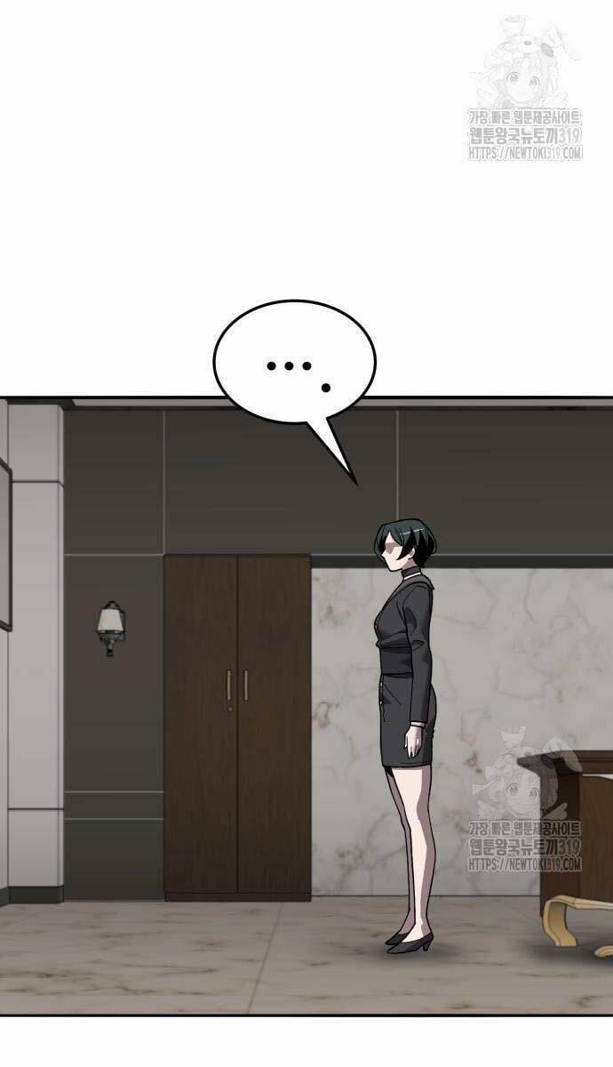 Phá Bỏ Giới Hạn 129 trang 36