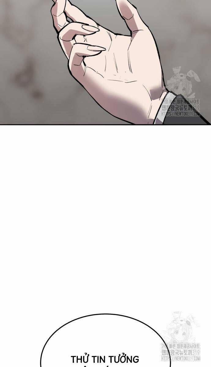 Phá Bỏ Giới Hạn 129 trang 45