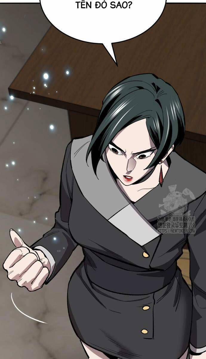 Phá Bỏ Giới Hạn 129 trang 46