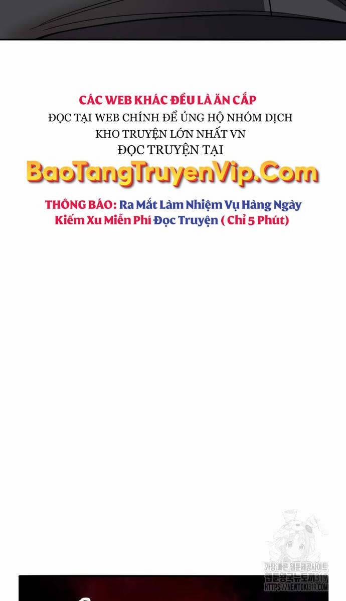 Phá Bỏ Giới Hạn 129 trang 49