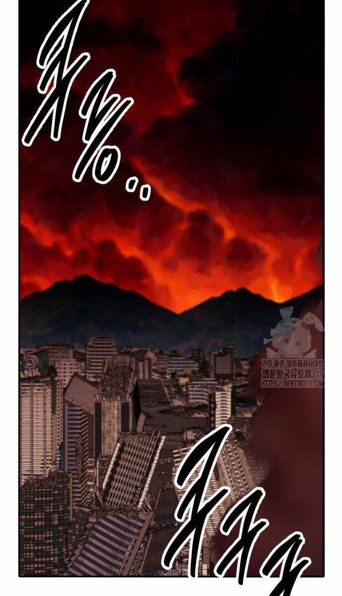 Phá Bỏ Giới Hạn 129 trang 50