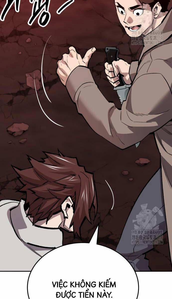 Phá Bỏ Giới Hạn 129 trang 64