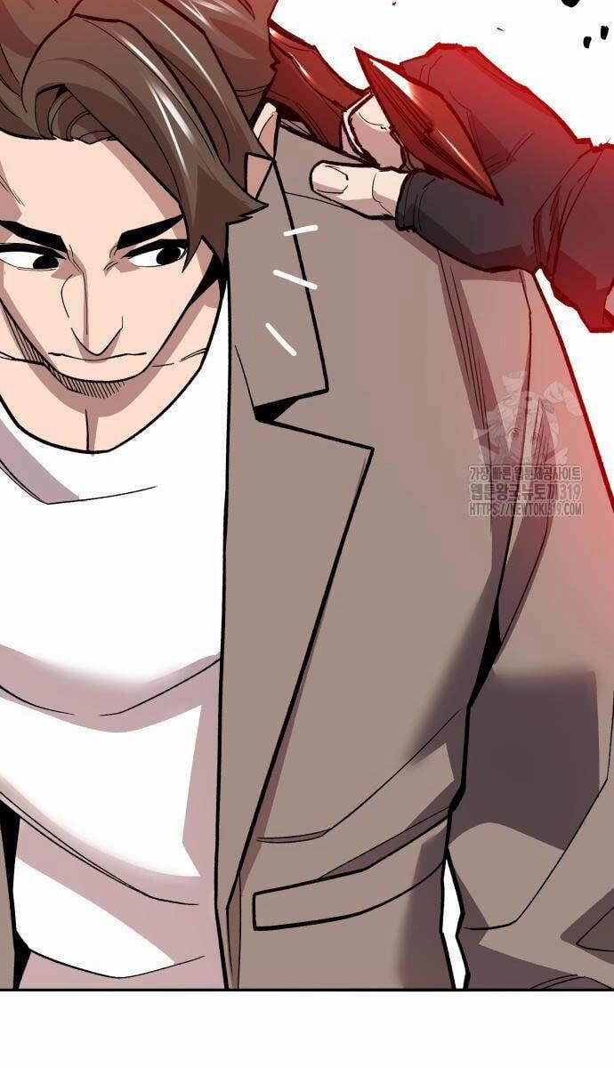 Phá Bỏ Giới Hạn 129 trang 71