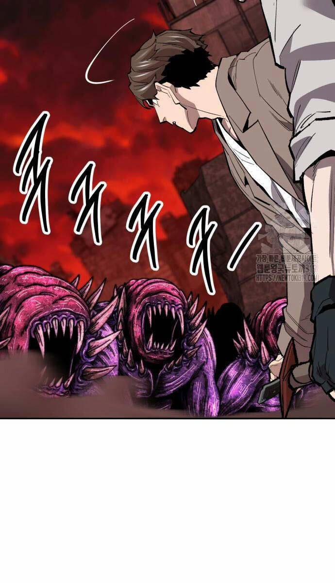 Phá Bỏ Giới Hạn 129 trang 73