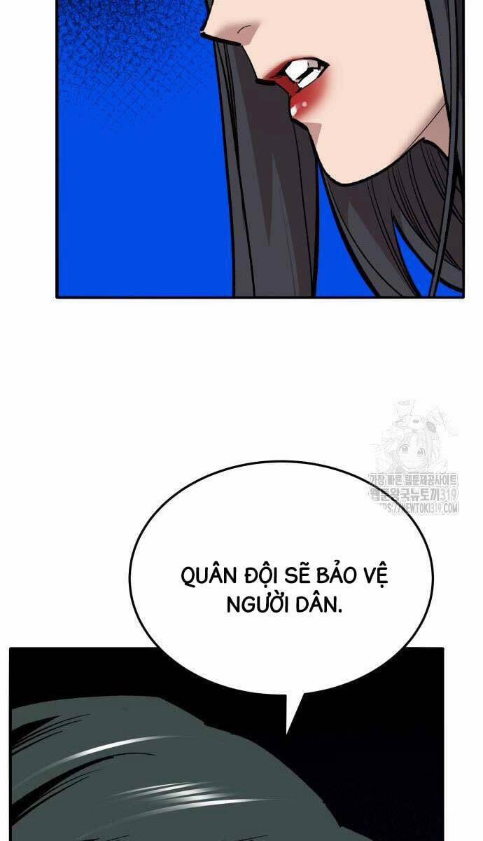 Phá Bỏ Giới Hạn 129 trang 8